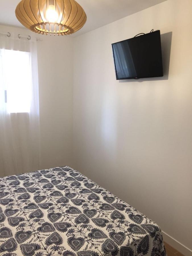 Av/ Armada Espanola, Ed/ Los Fernandos, 5, 5º H2 Benidorm Exteriör bild